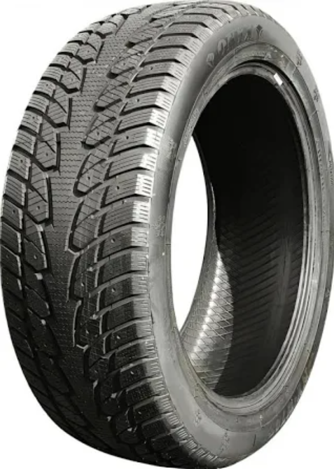 Автошини 245/45R19 102H XL NY-W703 ONYX